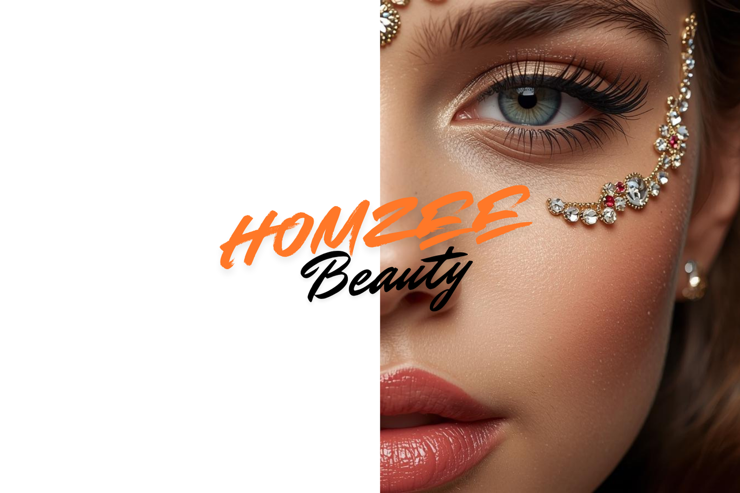 BEAUTY USE (gadgets)