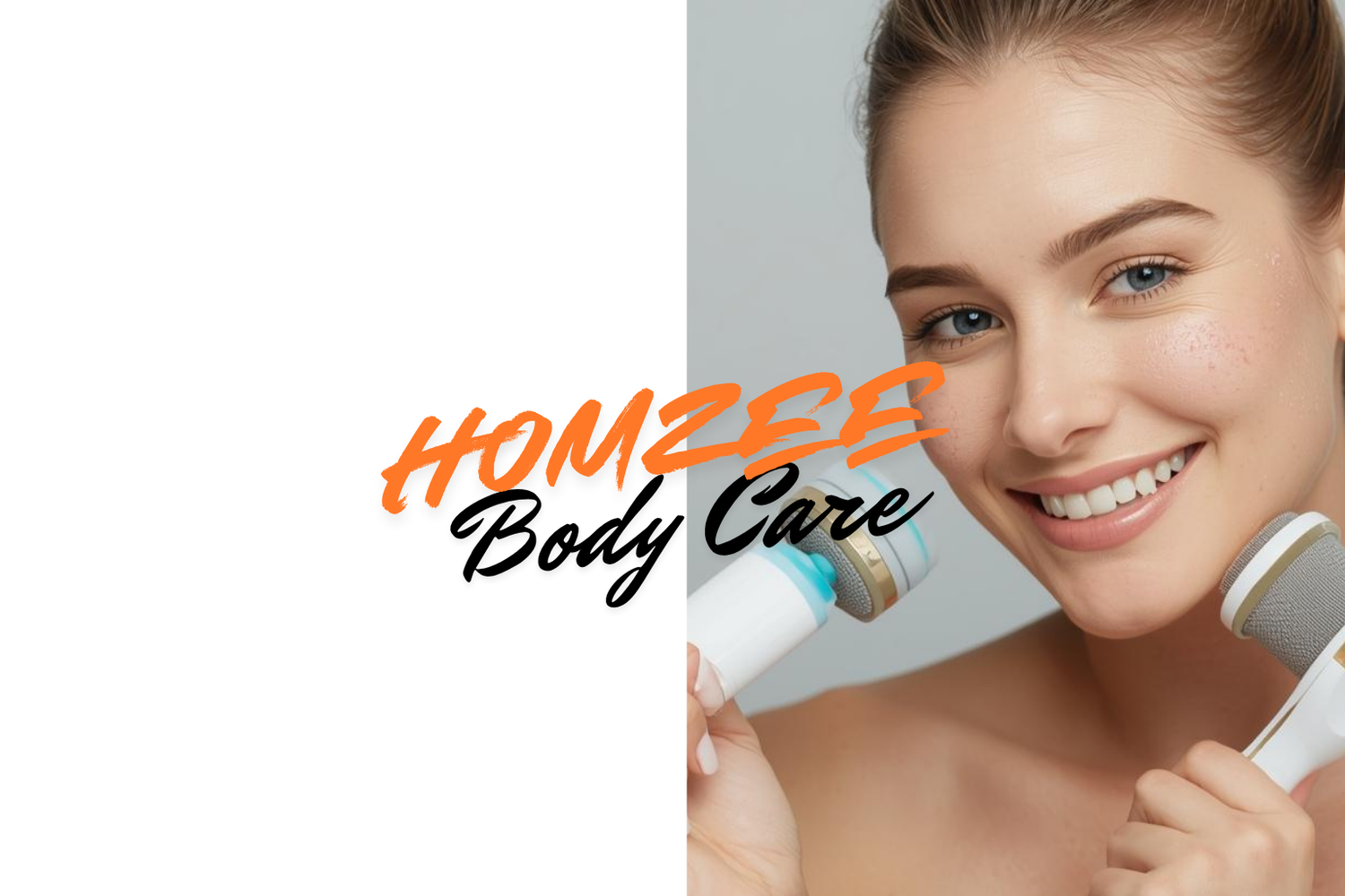 BODY CARE (Gadgets)