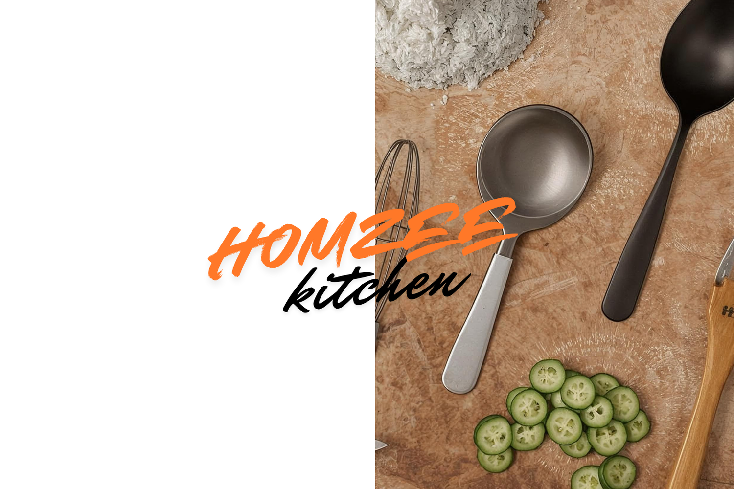 KITCHEN USE (gadgets)