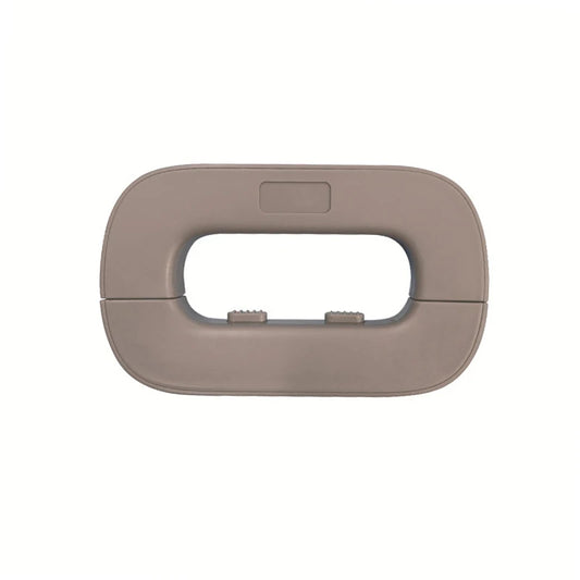 Child Safety Locks Home Refrigerator Lock for Kids Security Protection Baby Anti-Pinch Hand Refrigerators Door Dedicated Buckles